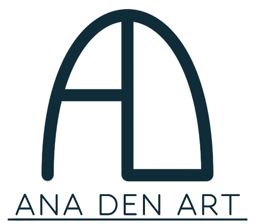 AnaDenArt