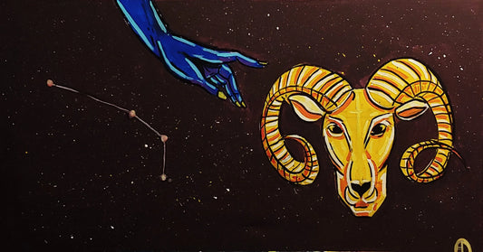 Aries