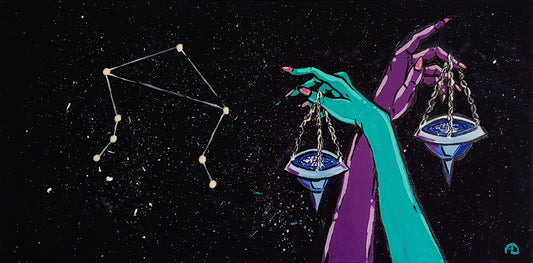 Libra